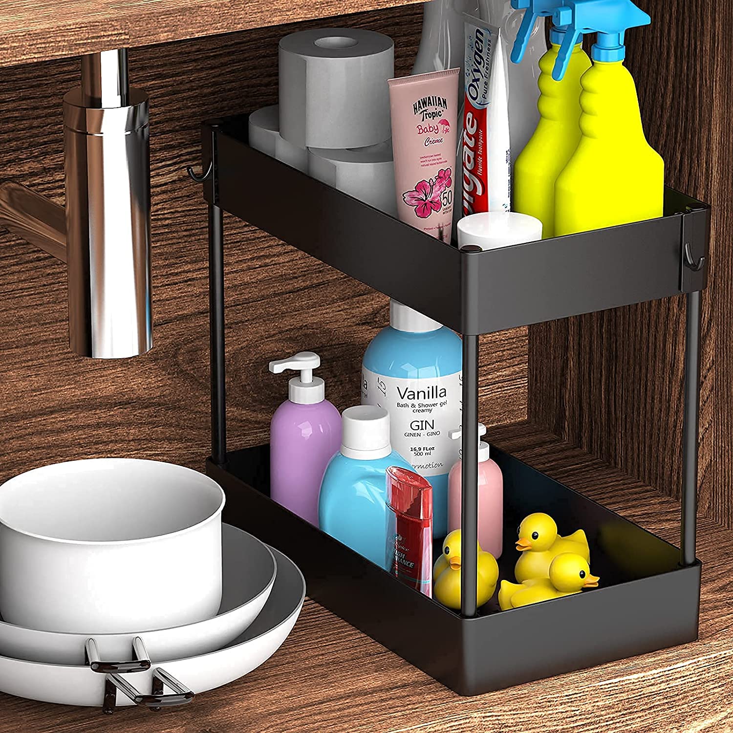 https://www.morninglazziness.com/wp-content/uploads/2022/01/Under-Sink-Organizer.jpg