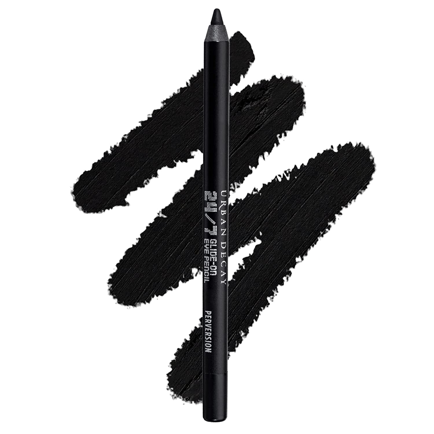 Urban Decay 24:7 Glide-On Waterproof Eyeliner Pencil