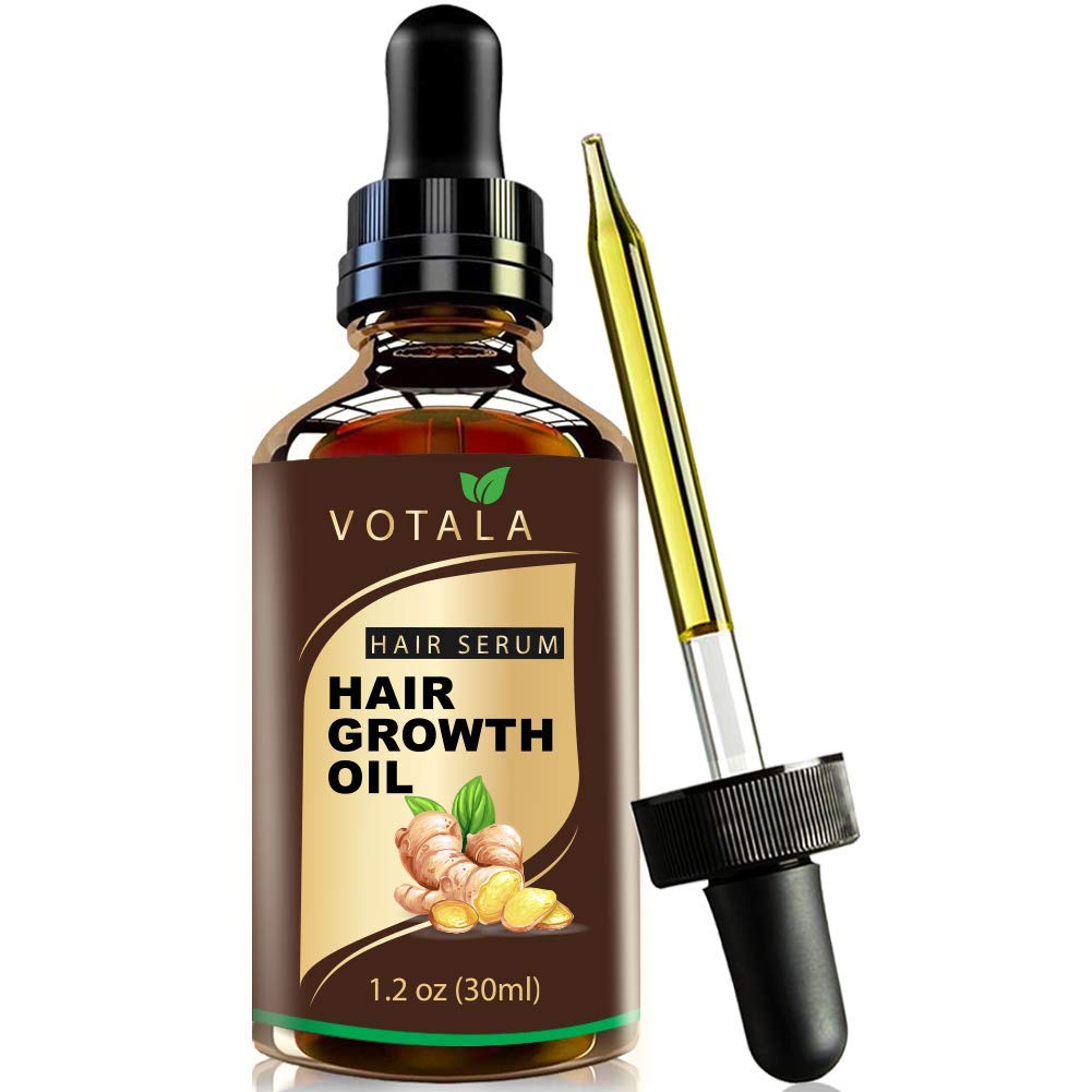 VOTALA Hair Growth Treatment