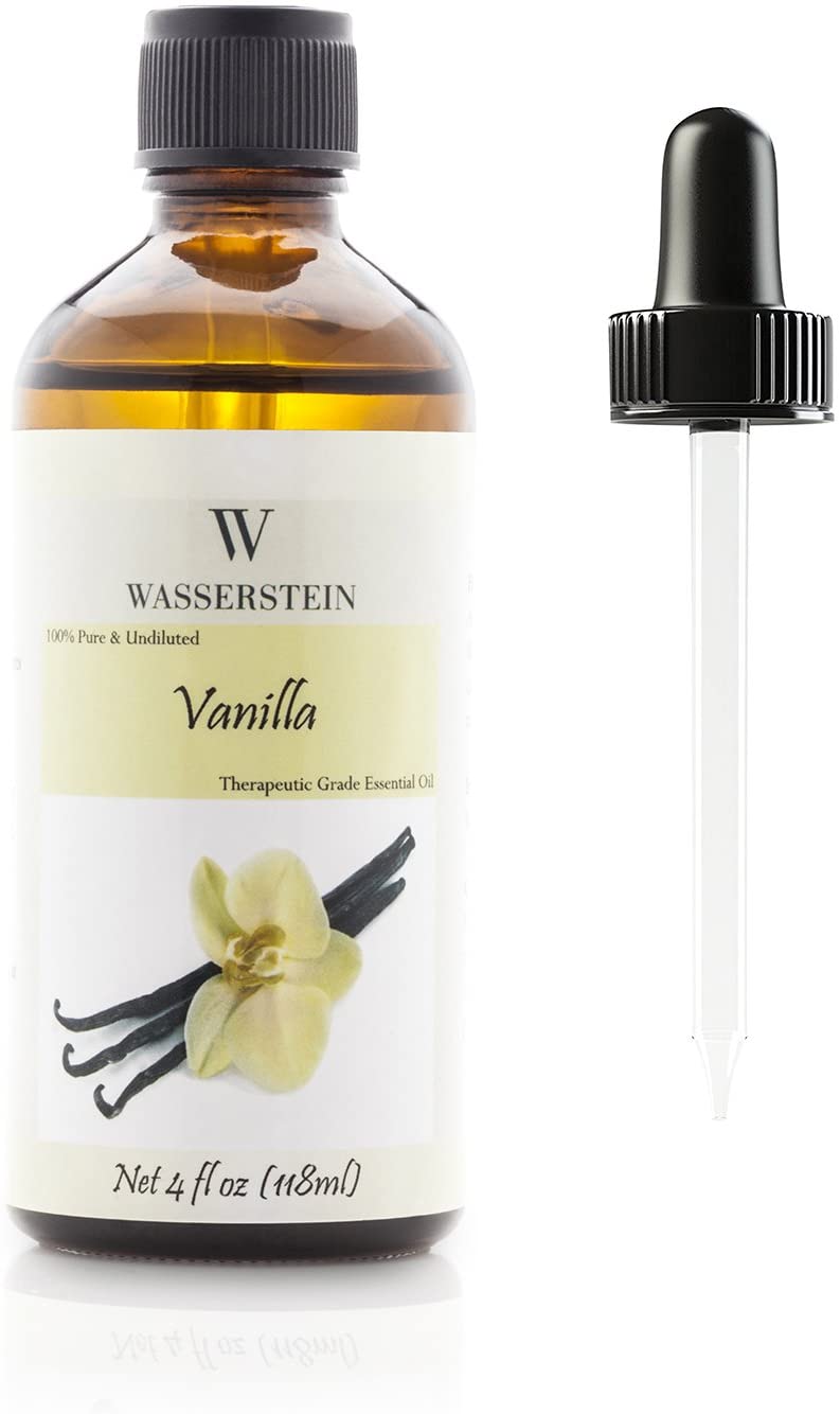 Wasserstein Aromatherapy Essential Oil