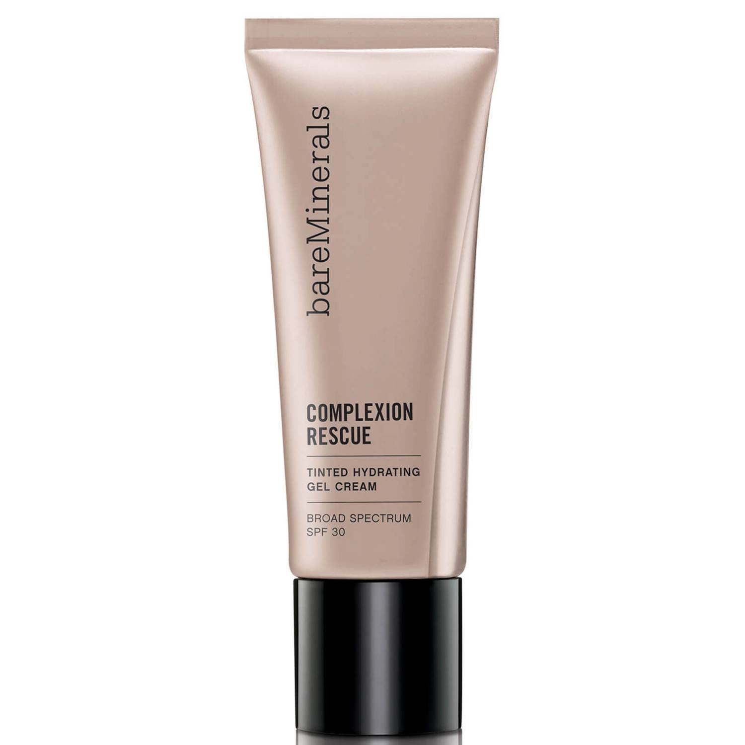 bareMinerals Complexion Rescue Tinted Hydrating Gel Cream SPF 30
