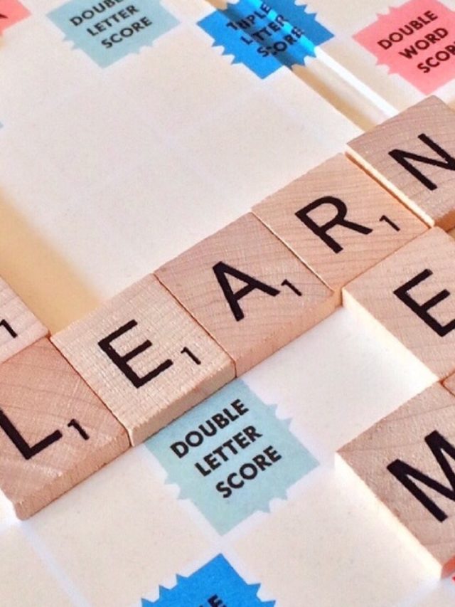 Lucky Alphabet For Your Business Name According To Your Zodiac Sign