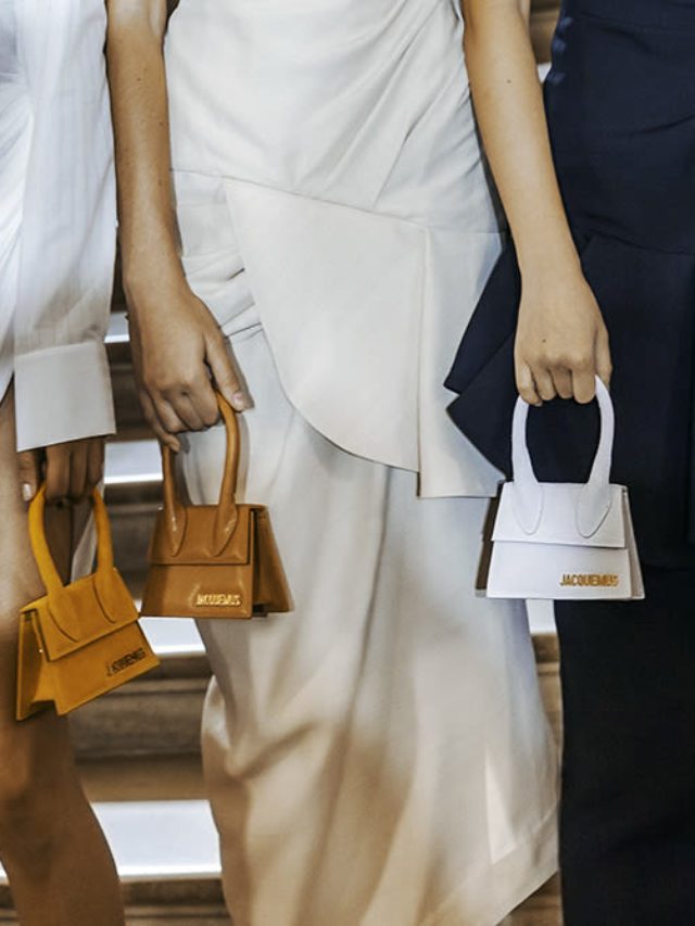 5 Most Popular Women’s Handbags of 2022 Morning Lazziness