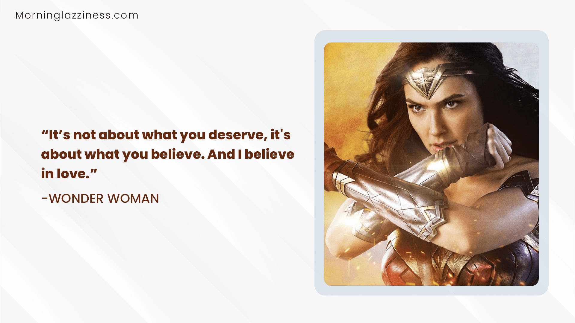 superwoman quotes