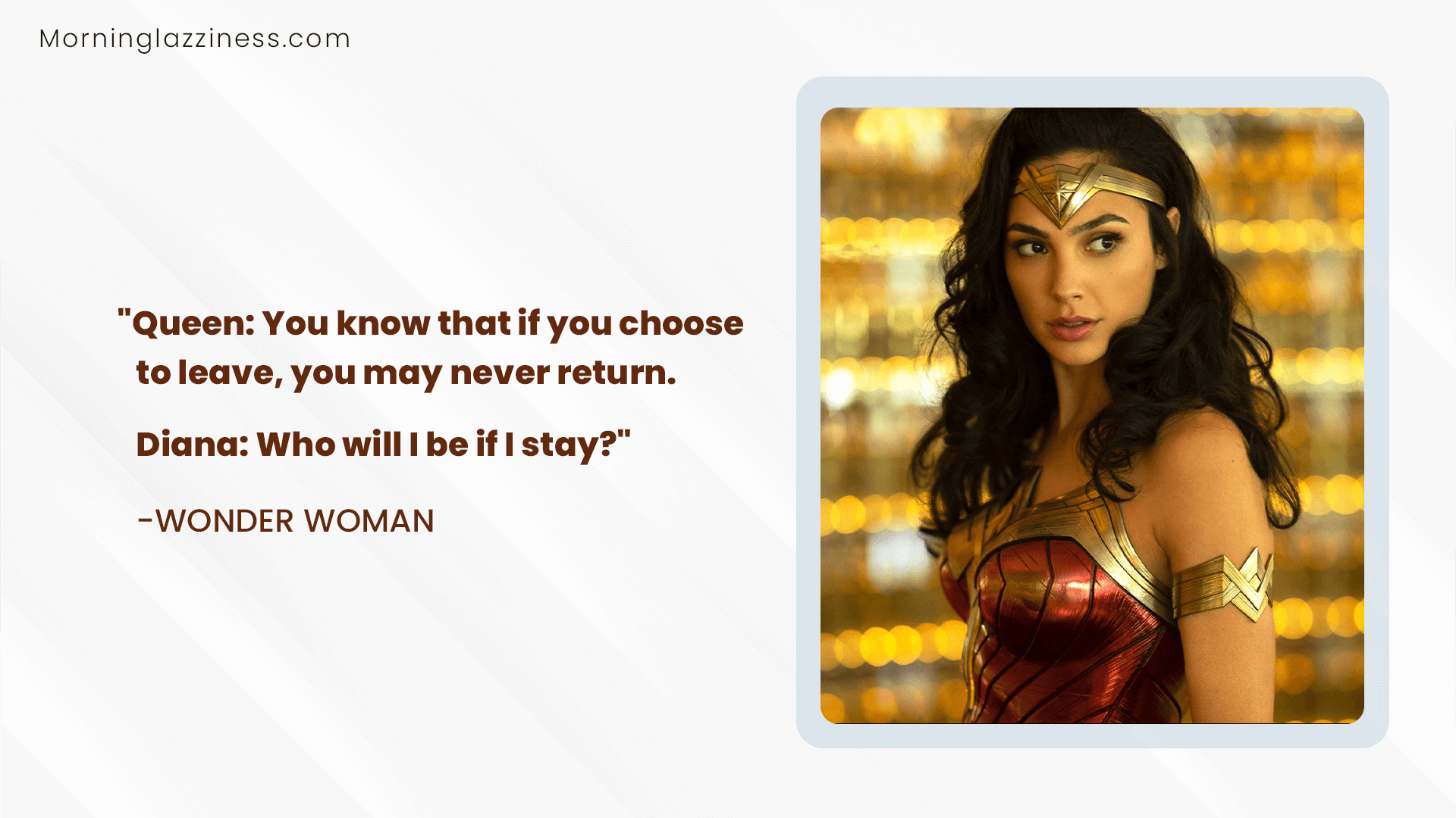 superwoman quotes