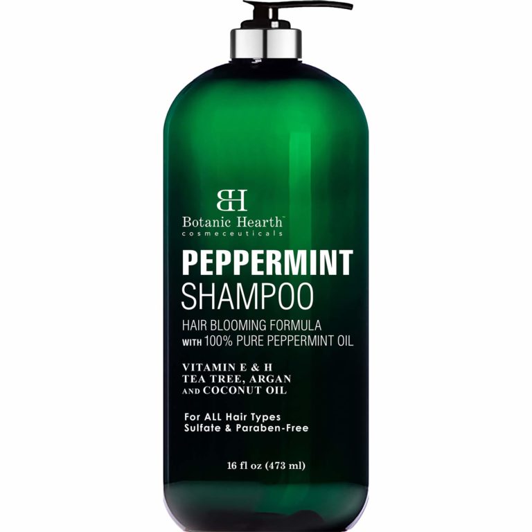 These Are The 12 Best AntiHair Fall Shampoos Morning Lazziness
