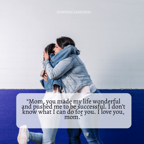 Best Mother Quotes