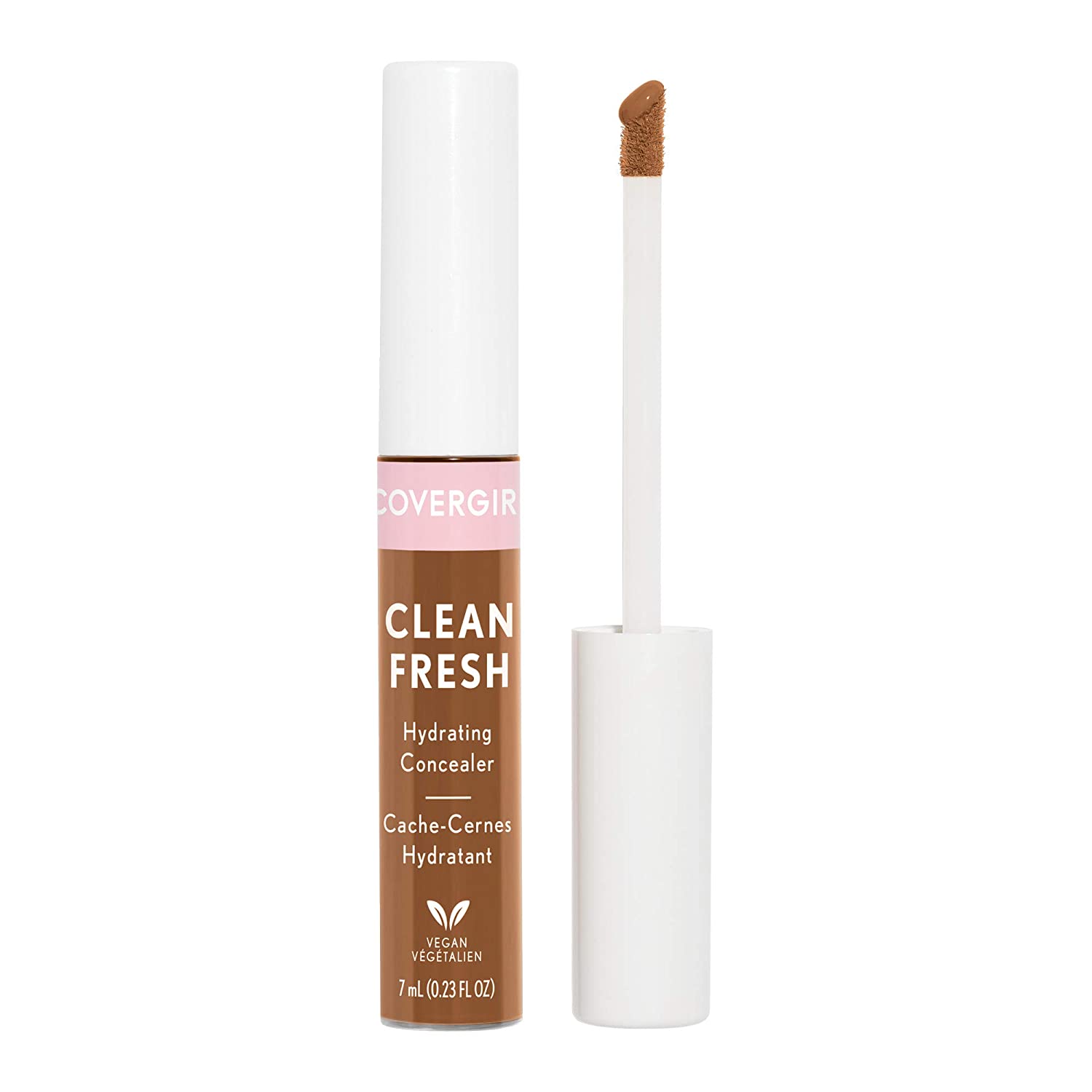 COVERGIRL Clean Fresh Hydrating Concealer