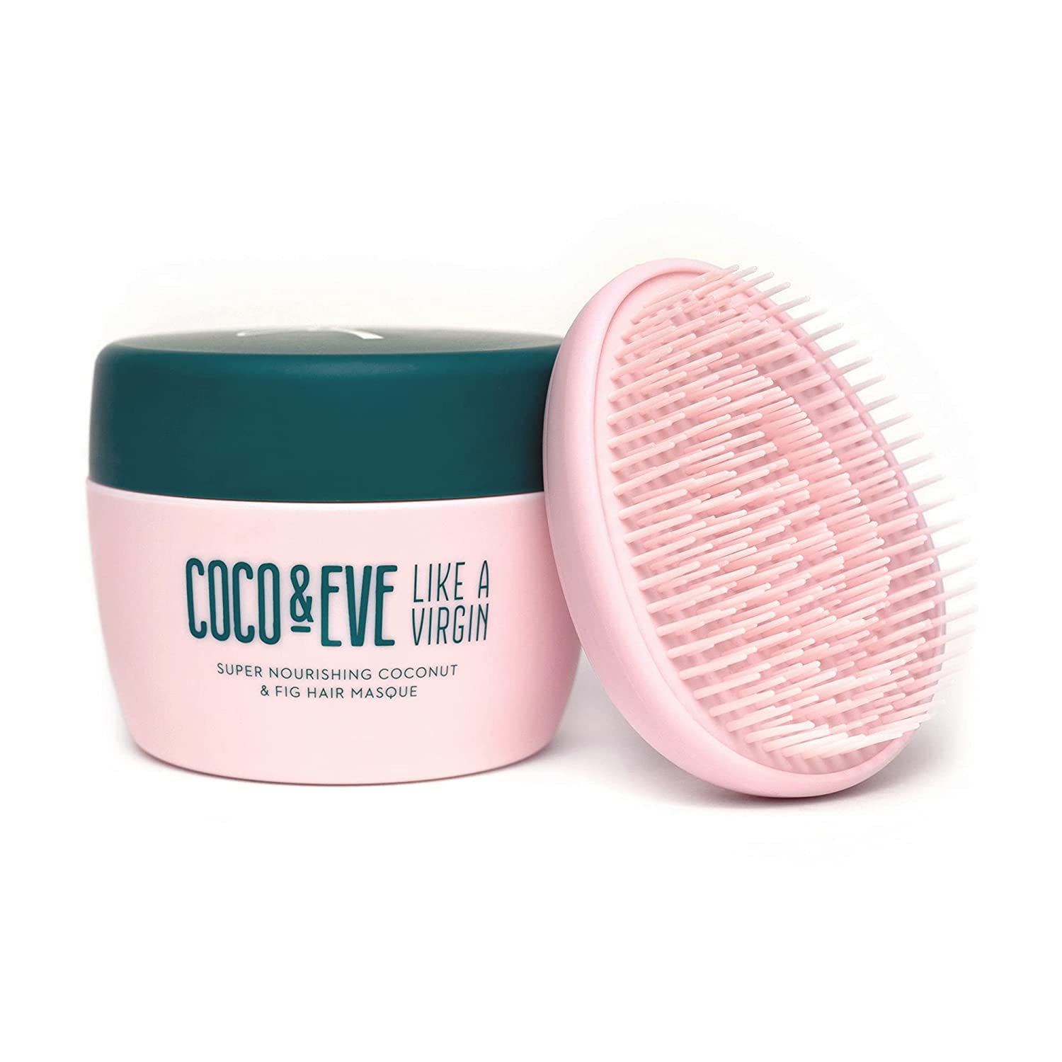 Coco & Eve Like a Virgin Hair Masque