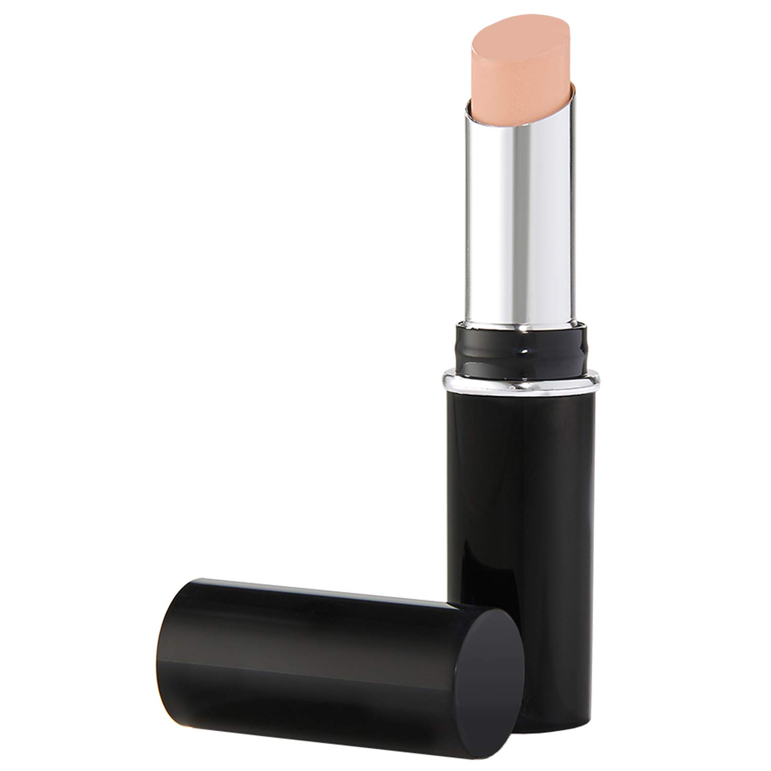 Dermablend Quick-Fix Full Coverage Concealer