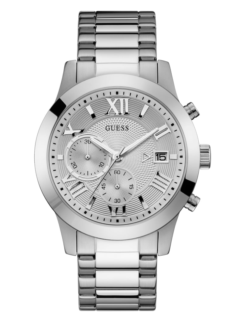 Guess 38MM Classic Watch