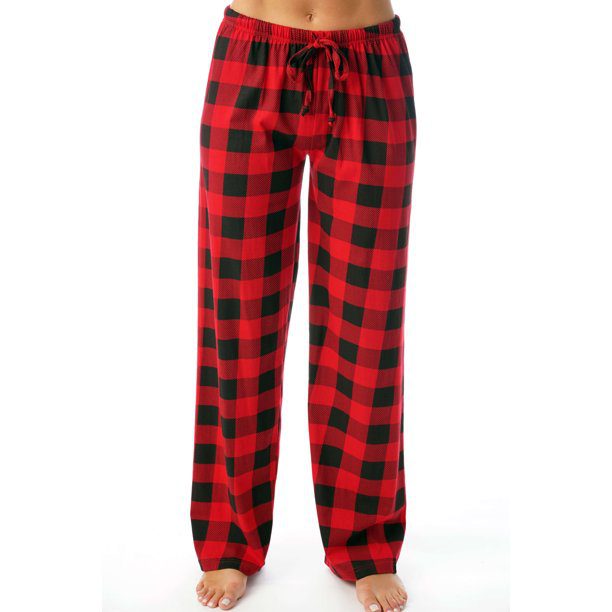 11 Most Comfy Lounge Pants To Make You Look Cute And Stylish - Morning ...