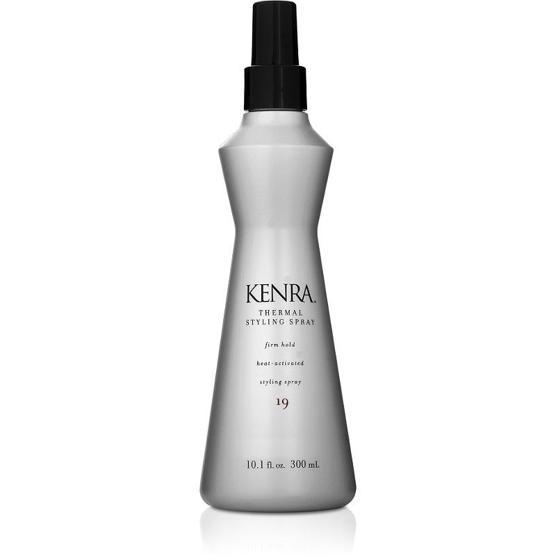 Kenra Professional Thermal Styling Spray