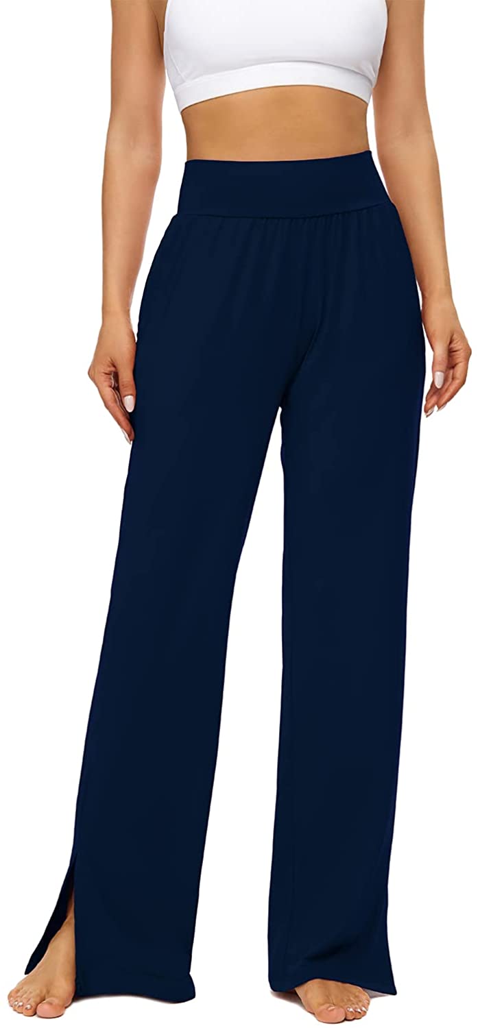 11 Most Comfy Lounge Pants To Make You Look Cute And Stylish - Morning ...