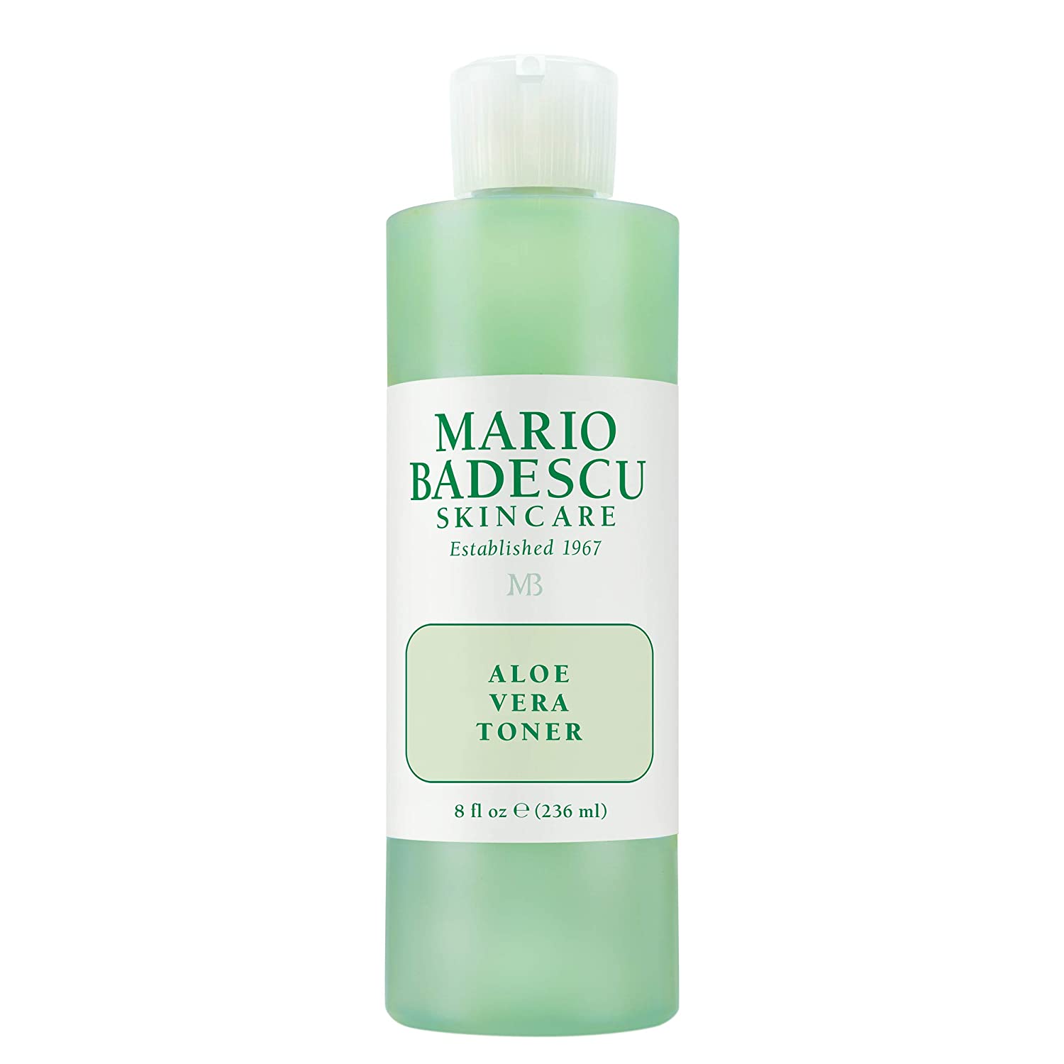 Mario Badescu Aloe Vera Toner