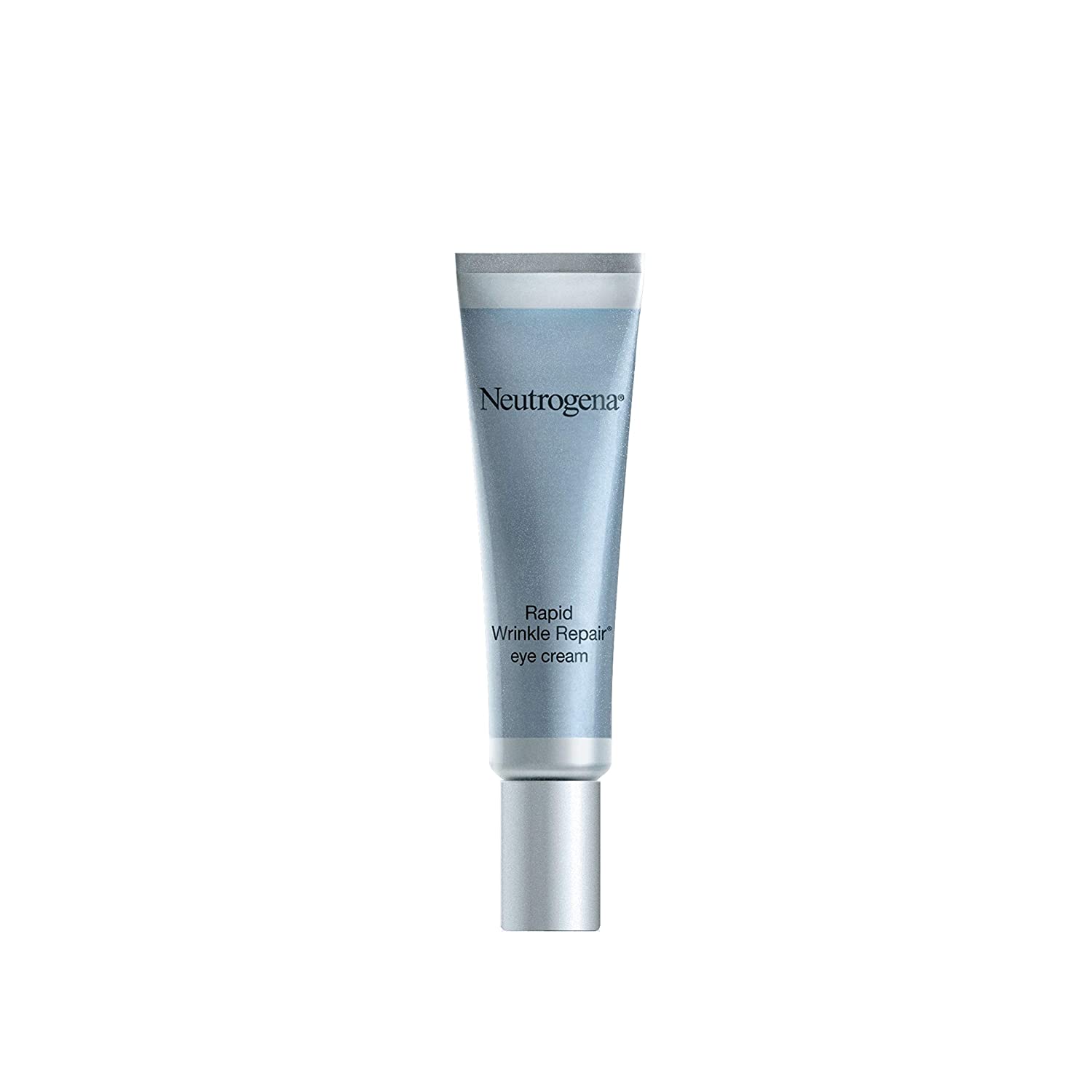 Neutrogena Rapid Wrinkle Repair Retinol Anti-Wrinkle Eye Cream