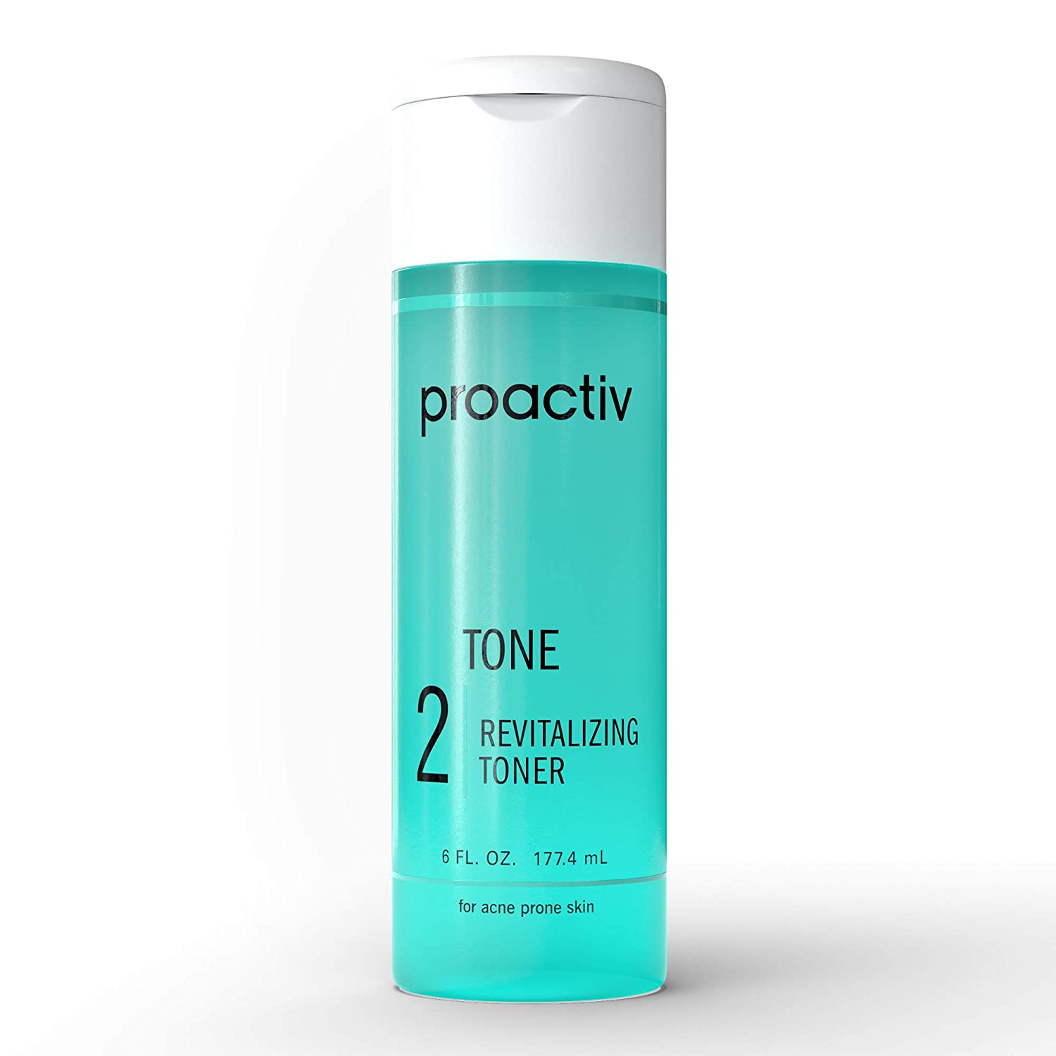 Proactiv Hydrating Facial Toner