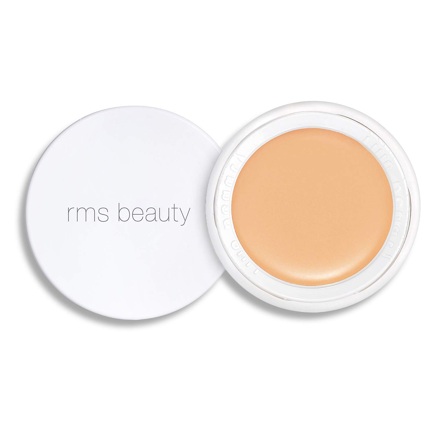 RMS Beauty “Un” Cover-Up Concealer 