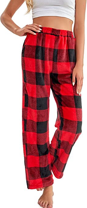 11 Most Comfy Lounge Pants To Make You Look Cute And Stylish - Morning ...