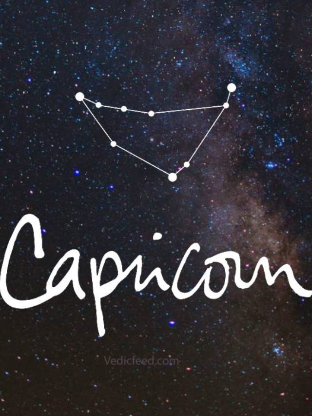 Capricorn Quotes For You To Relate To Morning Lazziness