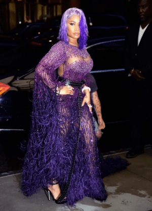 26 Best Celebrity Naked Dresses of all Time - Morning Lazziness