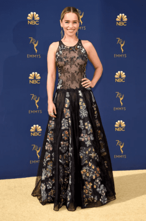 26 Best Celebrity Naked Dresses of all Time - Morning Lazziness