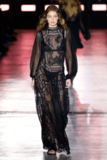 26 Best Celebrity Naked Dresses of all Time - Morning Lazziness
