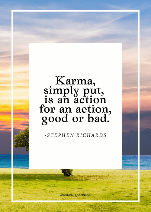 karma quotes1