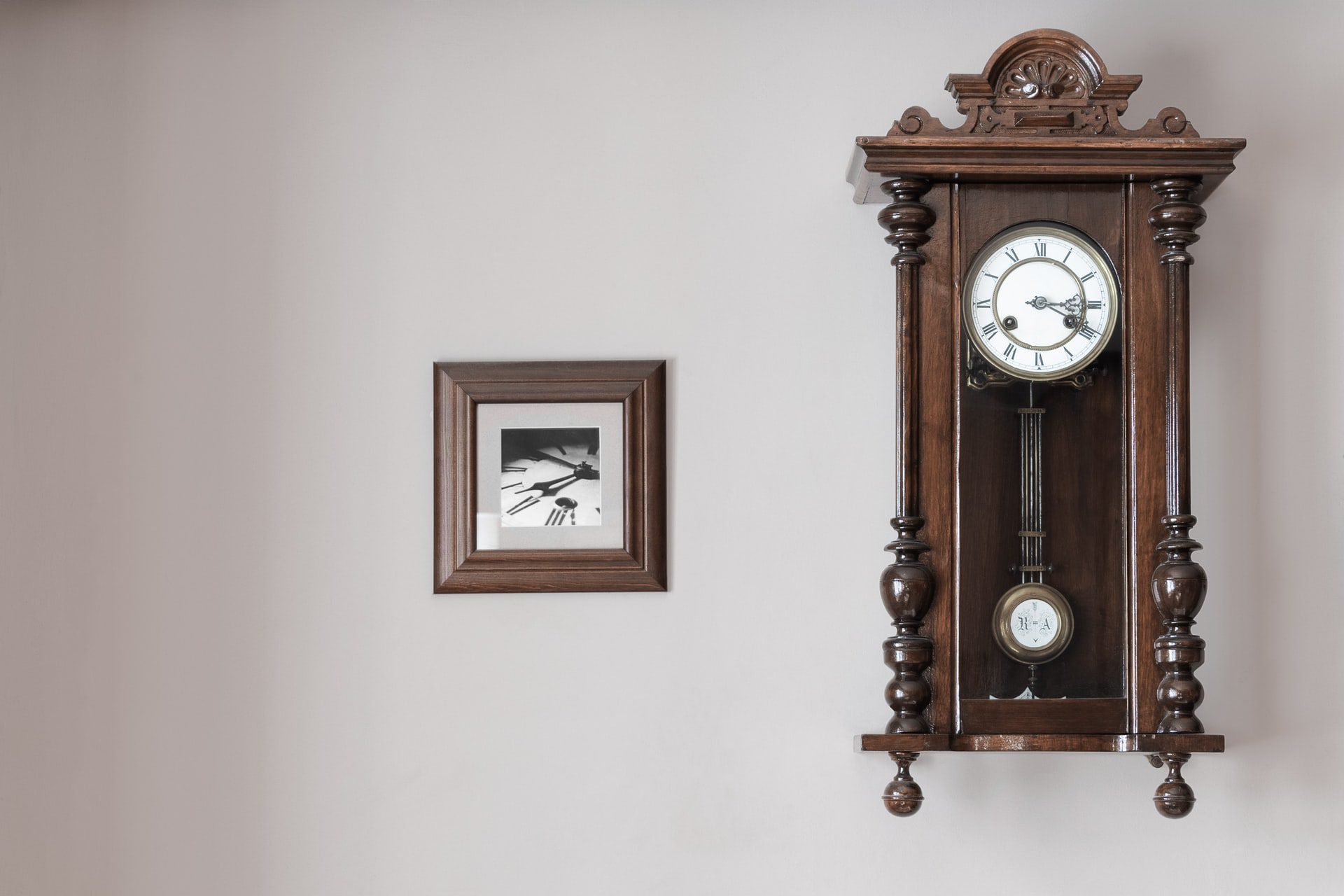 Clocks For Your Home Decor