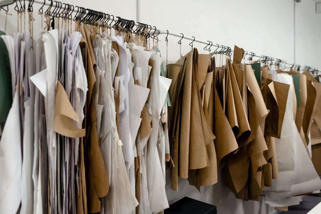 5 Tips To Succeed As a Fashion Stylist