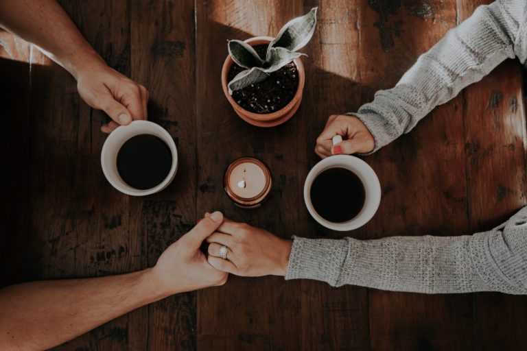 Second-Chance Marriage Mindset: Understanding Relationships After Divorce or a Long-Term Breakup