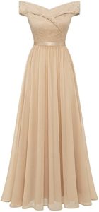 11 Bridgerton Inspired Dresses On Amazon - Morning Lazziness