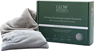 Glow Botanica