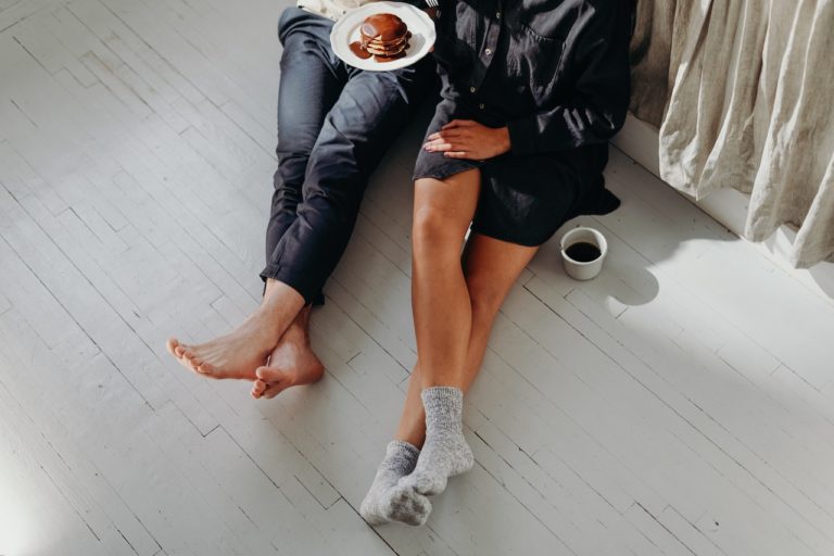 How Emotional Labor iImbalance is Shaping Conversations in Modern Partnerships