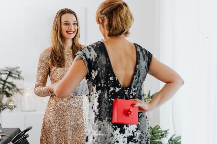 Next Bridal Shower or Wedding 