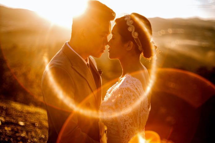 Zodiac Signs That Makes The Perfect Wifey