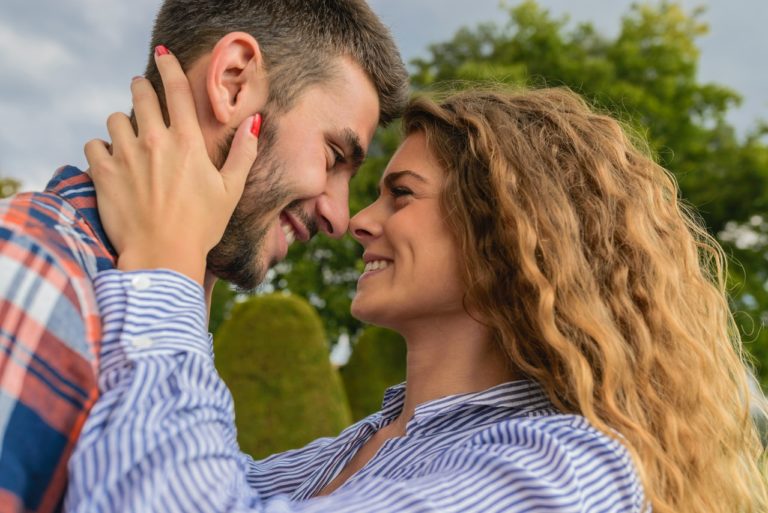 6 Ways Couples Are Redefining Modern Romantic Partnership Beyond Traditional Gender Roles