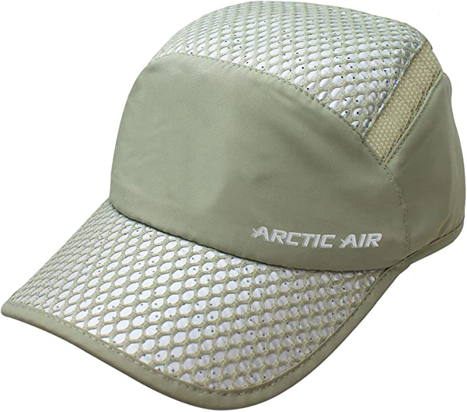 Ontel Arctic Air Hat