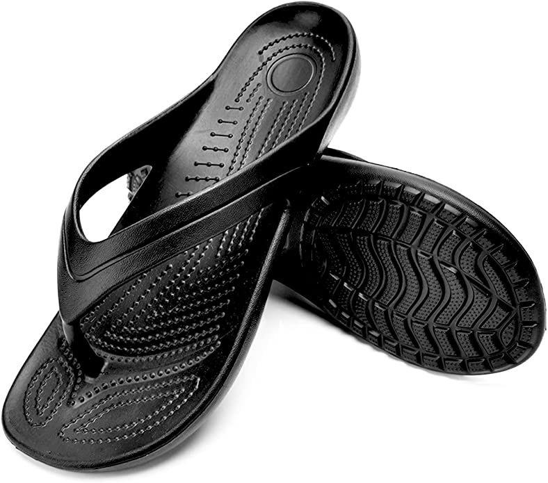 Temi Women's Flip Flops