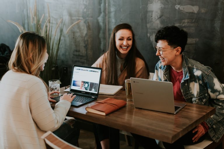 Mutual Ambition Alignment: Why It’s Becoming a Key Compatibility Factor