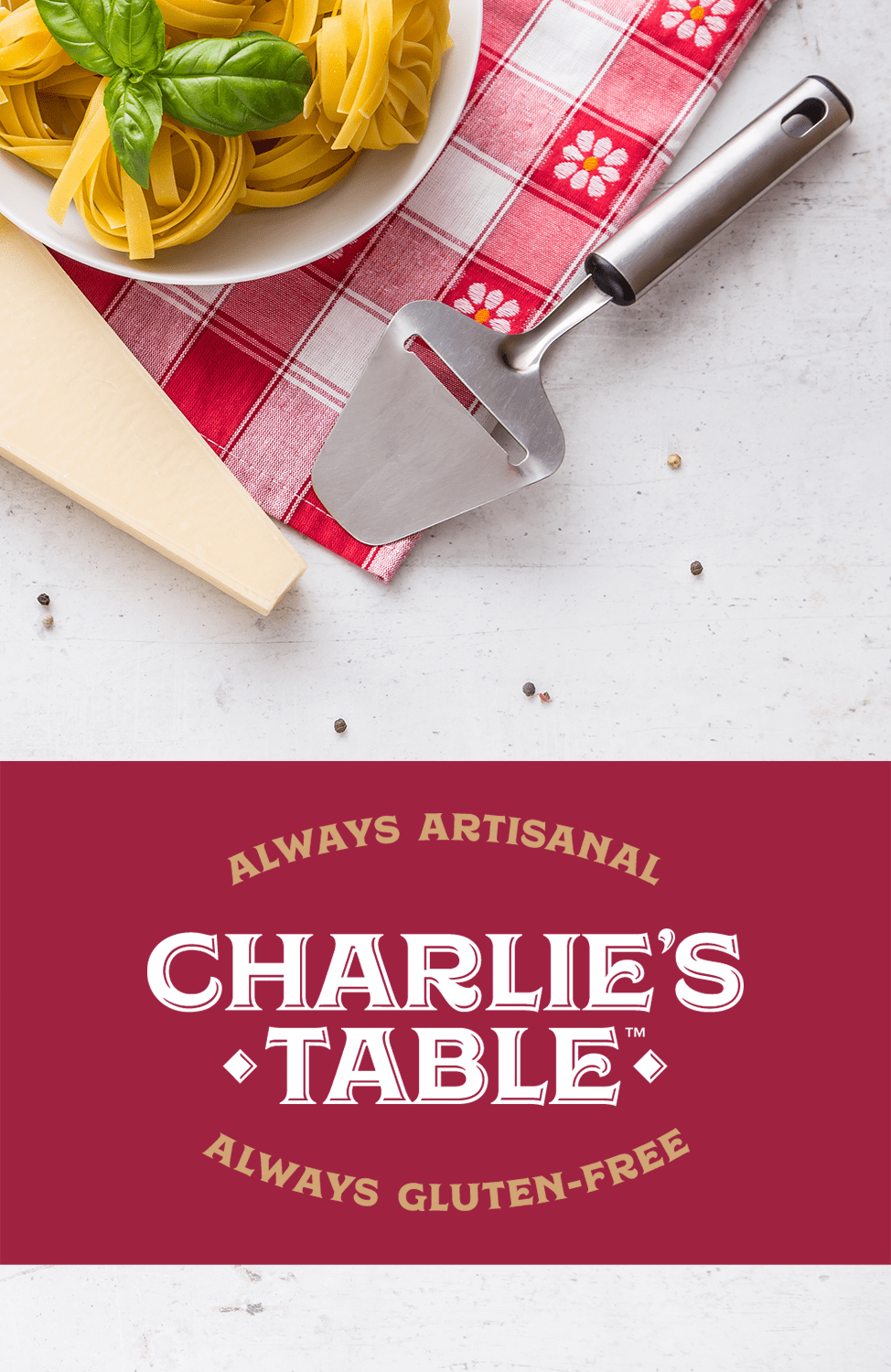 charley_s table