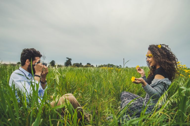 Emotional Budgeting in Relationships: What It Means for Boundaries and Personal Energy Management
