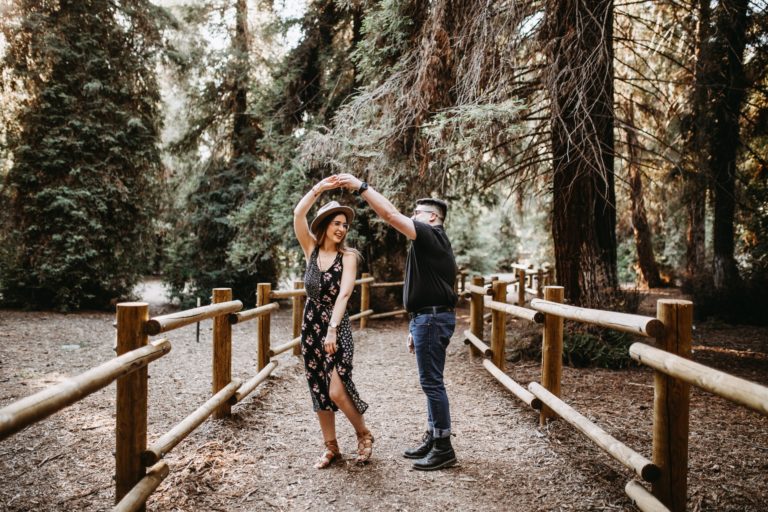 How Boundary-First Relationships Are Changing the Way Couples Build Trust