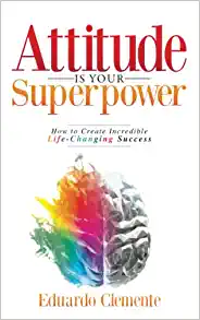 tatitude Is Your Superpower