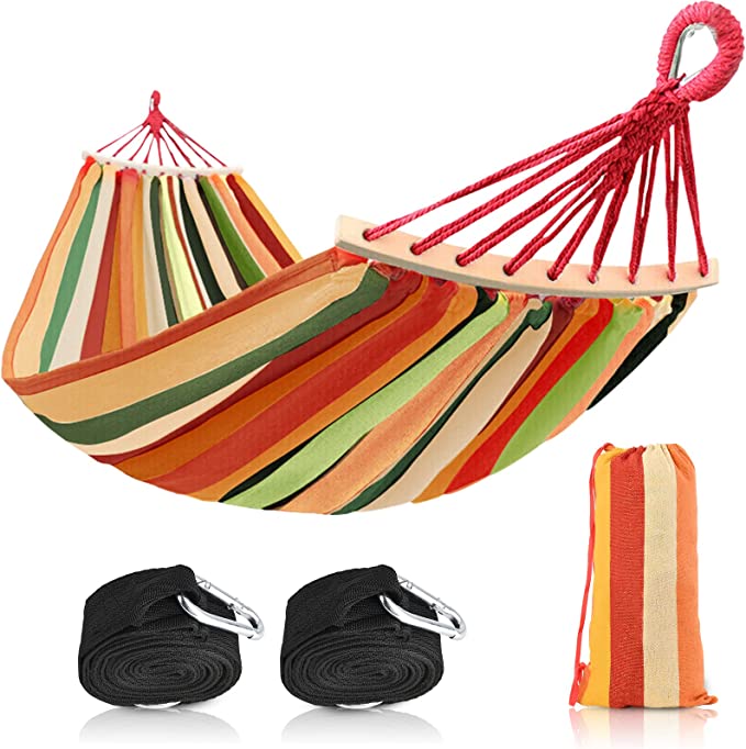 Bestrip Portable Hammock