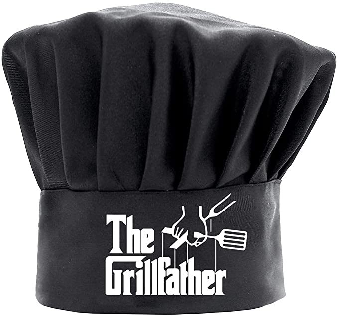 Chef Hats for Men