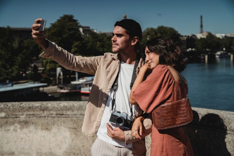 Are Low-Maintenance Relationships Redefining Modern Romance