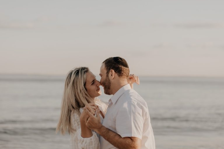 Emotional Maturity Screening in Early Dating: What It Means