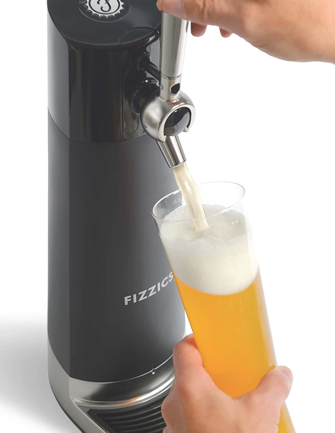 FZ403 DraftPour Beer Dispenser