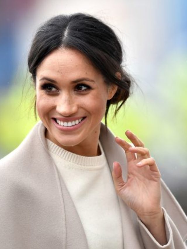 meghan-markle-is-seen-ahead-of-her-visit-with-prince-harry-news-photo-1588879443